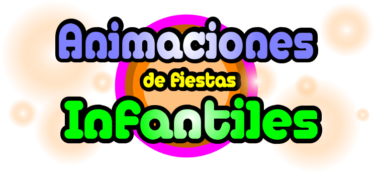 Animacin infantil Zona Oeste - Batuka Animaciones Zona Oeste