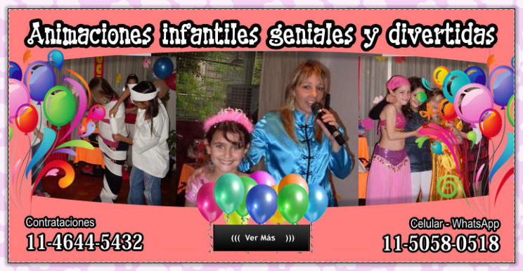 Fiesta de Chicos - Animaciones para fiestas infantiles - Animaciones Infantiles, Animacin Infantil en Spegazzini, Animaciones Infantiles en Tapiales, Animacin Infantil en Temperley, Animaciones Infantiles en Tigre, Animacin Infantil en Tortuguitas, Animaciones Infantiles en Turdera, Animacin Infantil en Udaondo, Animaciones Infantiles en Valentn Alsina, Animacin Infantil en Versalles, Animaciones Infantiles en Vicente Lpez, Animacin Infantil en Victoria, Animaciones Infantiles en Villa Adelina, Animacin Infantil en Villa Albertina, Animaciones Infantiles en Villa Ballester, Fiesta de Chicos - Animaciones para fiestas infantiles - Animaciones Infantiles, Animacin Infantil en Villa Bonich, Animaciones Infantiles en Villa Bosch, Animacin Infantil en Villa Celina, Animaciones Infantiles en Villa Centenario, Animacin Infantil en Villa Crespo, Animaciones Infantiles en Villa del Parque, Animacin Infantil en Villa de Mayo, Animaciones Infantiles en Villa Devoto, Animacin Infantil en Villa Dominico, Animaciones Infantiles en Villa Elisa, Fiesta de Chicos - Animaciones para fiestas infantiles - Animaciones Infantiles, Animacin Infantil en Villa Lugano, Animaciones Infantiles en Villa Luro, Animacin Infantil en Villa luzuriaga, Animaciones Infantiles en Villa Lynch, Animacin Infantil en Villa Madero, Animaciones Infantiles en Villa Martelli, Animacin Infantil en Villa Mitre, Animaciones Infantiles en Villa Ortuzar, Animacin Infantil en Villa Pueyrredn, Animaciones Infantiles en Villa Raffo, Animacin Infantil en Villa Real, Fiesta de Chicos - Animaciones para fiestas infantiles - Animaciones Infantiles, Animaciones Infantiles en Villa Riachuelo, Animacin Infantil en Villa Santa Rita, Animaciones Infantiles en Villa Sarmiento, Animacin Infantil en Villa Soldati, Animaciones Infantiles en Villa Tesei, Animacin Infantil en Villa Urquiza, Animaciones Infantiles en Virrey,  del Pino, Animacin Infantil en Wilde, Animaciones Infantiles en Zarate, Animacin Infantil en Ciudad Jardn, Animaciones Infantiles en zona Oeste, Animacin Infantil en zona Norte, Animaciones Infantiles en zona Sur, Animacin Infantil en CABA, Animaciones Infantiles en GBA, Fiesta de Chicos - Animaciones para fiestas infantiles - Animaciones Infantiles