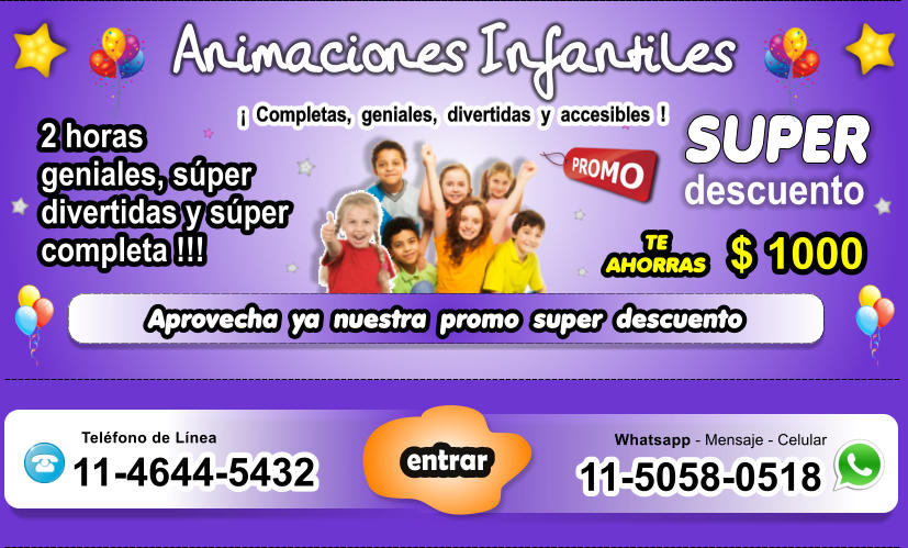 Juegos para Cumpleaos Infantiles con peinados locos, Magia para Fiestas Infantiles con peinados locos, Magia para Eventos Infantiles con peinados locos, Magia para Cumpleaos Infantiles con peinados locos, Magia Infantiles con peinados locos, Magia Fiestas Infantiles con peinados locos, Juegos para Fiestas Infantiles con peinados locos, Juegos para Eventos Infantiles con peinados locos, Juegos para Cumpleaos Infantiles con peinados locos, Juegos Infantiles con peinados locos, Juegos para Cumpleaos Infantiles con peinados locos, Juegos Fiestas Infantiles con peinados locos, Espectaculo para Fiestas Infantiles con peinados locos, Espectaculo para Eventos Infantiles con peinados locos, Espectaculo para Cumpleaos Infantiles con peinados locos, Espectaculo Infantiles con peinados locos, Espectaculo Fiestas Infantiles con peinados locos, Entretenimientos para Fiestas Infantiles con peinados locos, Entretenimientos para Eventos Infantiles con peinados locos, Entretenimientos para Cumpleaos Infantiles con peinados locos, Entretenimientos Infantiles con peinados locos, Entretenimientos Fiestas Infantiles con peinados locos, Juegos para Cumpleaos Infantiles con peinados locos