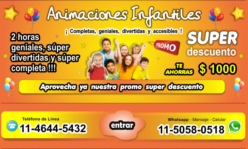 Espectaculo para Cumpleaos Infantiles con peinados locos, Magia para Fiestas Infantiles con peinados locos, Magia para Eventos Infantiles con peinados locos, Magia para Cumpleaos Infantiles con peinados locos, Magia Infantiles con peinados locos, Magia Fiestas Infantiles con peinados locos, Juegos para Fiestas Infantiles con peinados locos, Juegos para Eventos Infantiles con peinados locos, Juegos para Cumpleaos Infantiles con peinados locos, Juegos Infantiles con peinados locos, Espectaculo para Cumpleaos Infantiles con peinados locos, Juegos Fiestas Infantiles con peinados locos, Espectaculo para Fiestas Infantiles con peinados locos, Espectaculo para Eventos Infantiles con peinados locos, Espectaculo para Cumpleaos Infantiles con peinados locos, Espectaculo Infantiles con peinados locos, Espectaculo Fiestas Infantiles con peinados locos, Entretenimientos para Fiestas Infantiles con peinados locos, Entretenimientos para Eventos Infantiles con peinados locos, Entretenimientos para Cumpleaos Infantiles con peinados locos, Entretenimientos Infantiles con peinados locos, Entretenimientos Fiestas Infantiles con peinados locos, Espectaculo para Cumpleaos Infantiles con peinados locos