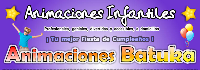 Entretenimientos para Eventos Infantiles de 7, 8 y 9 Aos, Juegos para Fiestas Infantiles de 7, 8 y 9 Aos, Juegos para Eventos Infantiles de 7, 8 y 9 Aos, Juegos para Cumpleaos Infantiles de 7, 8 y 9 Aos, Juegos Infantiles de 7, 8 y 9 Aos, Juegos Fiestas Infantiles de 7, 8 y 9 Aos, Espectaculo para Fiestas Infantiles de 7, 8 y 9 Aos, Espectaculo para Eventos Infantiles de 7, 8 y 9 Aos, Espectaculo para Cumpleaos Infantiles de 7, 8 y 9 Aos, Espectaculo Infantiles de 7, 8 y 9 Aos, Entretenimientos para Eventos Infantiles de 7, 8 y 9 Aos, Espectaculo Fiestas Infantiles de 7, 8 y 9 Aos, Entretenimientos para Fiestas Infantiles de 7, 8 y 9 Aos, Entretenimientos para Eventos Infantiles de 7, 8 y 9 Aos, Entretenimientos para Cumpleaos Infantiles de 7, 8 y 9 Aos, Entretenimientos Infantiles de 7, 8 y 9 Aos, Entretenimientos Fiestas Infantiles de 7, 8 y 9 Aos, Magia para Fiestas Infantiles de 7, 8 y 9 Aos, Magia para Eventos Infantiles de 7, 8 y 9 Aos, Magia para Cumpleaos Infantiles de 7, 8 y 9 Aos, Magia Infantiles de 7, 8 y 9 Aos, Magia Fiestas Infantiles de 7, 8 y 9 Aos, Entretenimientos para Eventos Infantiles de 7, 8 y 9 Aos