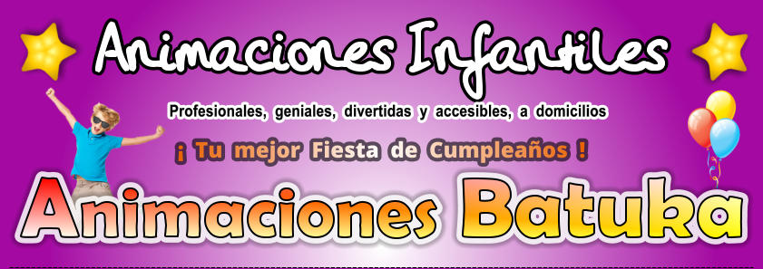 Magos para Cumpleaos Infantiles de 7, 8 y 9 Aos, Juegos para Fiestas Infantiles de 7, 8 y 9 Aos, Juegos para Eventos Infantiles de 7, 8 y 9 Aos, Juegos para Cumpleaos Infantiles de 7, 8 y 9 Aos, Juegos Infantiles de 7, 8 y 9 Aos, Juegos Fiestas Infantiles de 7, 8 y 9 Aos, Espectaculo para Fiestas Infantiles de 7, 8 y 9 Aos, Espectaculo para Eventos Infantiles de 7, 8 y 9 Aos, Espectaculo para Cumpleaos Infantiles de 7, 8 y 9 Aos, Espectaculo Infantiles de 7, 8 y 9 Aos, Magos para Cumpleaos Infantiles de 7, 8 y 9 Aos, Espectaculo Fiestas Infantiles de 7, 8 y 9 Aos, Entretenimientos para Fiestas Infantiles de 7, 8 y 9 Aos, Entretenimientos para Eventos Infantiles de 7, 8 y 9 Aos, Entretenimientos para Cumpleaos Infantiles de 7, 8 y 9 Aos, Entretenimientos Infantiles de 7, 8 y 9 Aos, Entretenimientos Fiestas Infantiles de 7, 8 y 9 Aos, Magia para Fiestas Infantiles de 7, 8 y 9 Aos, Magia para Eventos Infantiles de 7, 8 y 9 Aos, Magia para Cumpleaos Infantiles de 7, 8 y 9 Aos, Magia Infantiles de 7, 8 y 9 Aos, Magia Fiestas Infantiles de 7, 8 y 9 Aos, Magos para Cumpleaos Infantiles de 7, 8 y 9 Aos