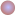 Magia Infantiles con globologia