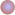Magia Infantiles con globologia