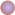 Magia Infantiles con globologia