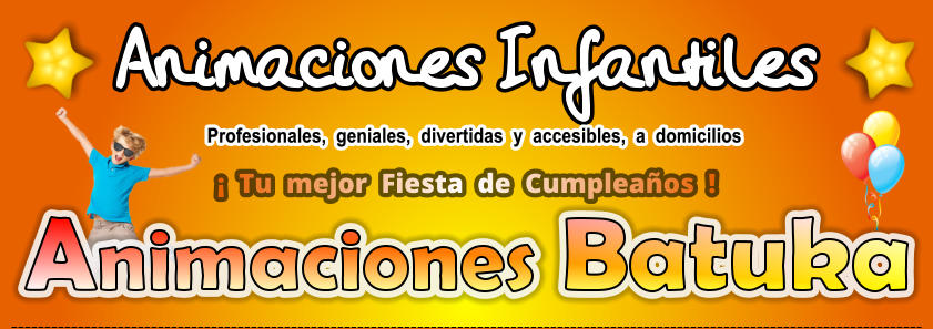 Animaciones Infantiles, Animacin para Fiestas Infantiles, Animadores para Fiestas Infantiles, Animadores para Eventos Infantiles, Animadores para Cumpleaos Infantiles, Animadores Infantiles, Animadores Fiestas Infantiles, Animador para Fiestas Infantiles, Animador para Eventos Infantiles, Animador para Cumpleaos Infantiles, Animador Infantiles, Animador Fiestas Infantiles, Animaciones Infantiles, Animacin para Fiestas Infantiles, Animaciones para Fiestas Infantiles, Animaciones para Eventos Infantiles, Animaciones para Cumpleaos Infantiles, Animaciones Infantiles, Animaciones Fiestas Infantiles, Animacion para Fiestas Infantiles, Animacion para Eventos Infantiles, Animacion para Cumpleaos Infantiles, Animacion Infantiles, Animacion Fiestas Infantiles, Animaciones Infantiles, Animacin para Fiestas Infantiles