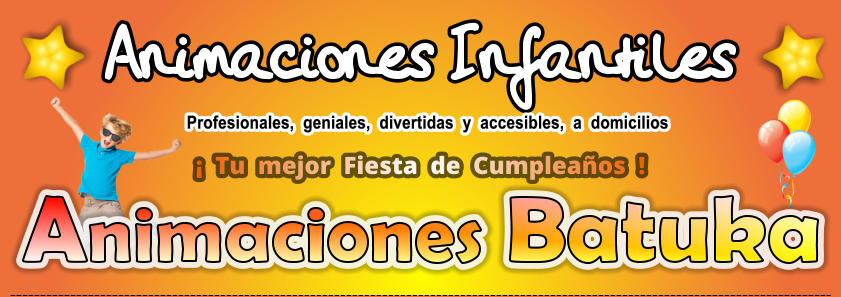 Animador para Fiestas Infantiles, Animaciones para Fiestas Infantiles, Animaciones para Eventos Infantiles, Animaciones para Cumpleaos Infantiles, Animaciones Infantiles, Animaciones Fiestas Infantiles, Animacion para Fiestas Infantiles, Animacion para Eventos Infantiles, Animacion para Cumpleaos Infantiles, Animacion Infantiles, Animador para Fiestas Infantiles, Animacion Fiestas Infantiles, Animadores para Fiestas Infantiles, Animadores para Eventos Infantiles, Animadores para Cumpleaos Infantiles, Animadores Infantiles, Animadores Fiestas Infantiles, Animador para Fiestas Infantiles, Animador para Eventos Infantiles, Animador para Cumpleaos Infantiles, Animador Infantiles, Animador Fiestas Infantiles, Animador para Fiestas Infantiles