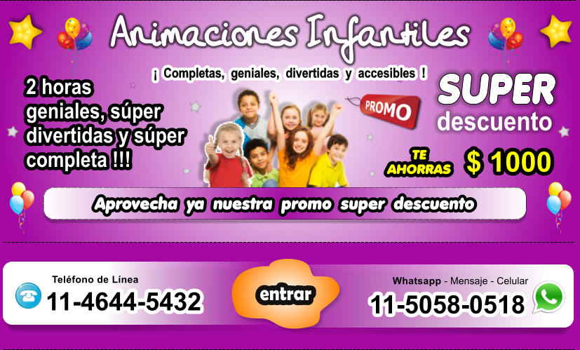 Animaciones Infantiles, Animaciones para Fiestas Infantiles, Animaciones para Eventos Infantiles, Animaciones para Cumpleaos Infantiles, Animaciones Infantiles, Animaciones Fiestas Infantiles, Animacion para Fiestas Infantiles, Animacion para Eventos Infantiles, Animacion para Cumpleaos Infantiles, Animacion Infantiles, Animaciones Infantiles, Animacion Fiestas Infantiles, Animadores para Fiestas Infantiles, Animadores para Eventos Infantiles, Animadores para Cumpleaos Infantiles, Animadores Infantiles, Animadores Fiestas Infantiles, Animador para Fiestas Infantiles, Animador para Eventos Infantiles, Animador para Cumpleaos Infantiles, Animador Infantiles, Animador Fiestas Infantiles, Animaciones Infantiles