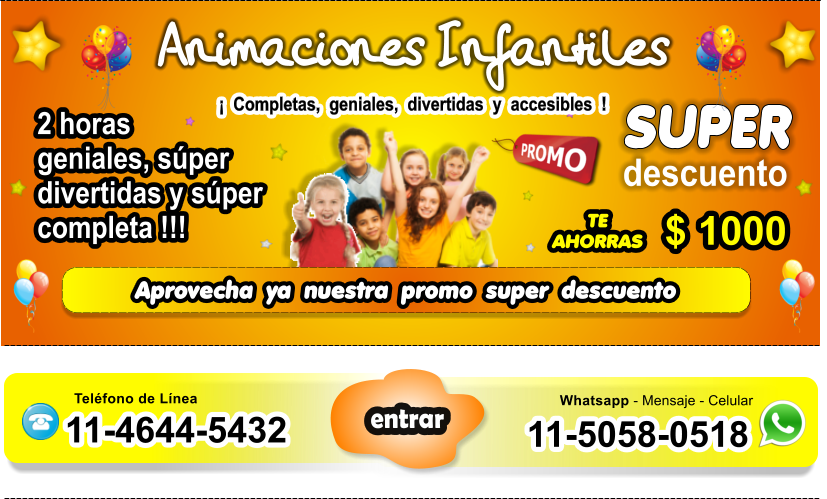 Animaciones Infantiles, Animacin para Fiestas Infantiles, Animacion Fiestas Infantiles, Animacion Infantiles, Animacion para Cumpleaos Infantiles, Animacion para Eventos Infantiles, Animacion para Fiestas Infantiles, Animaciones Fiestas Infantiles, Animaciones Infantiles, Animaciones para Cumpleaos Infantiles, Animaciones para Eventos Infantiles, Animaciones para Fiestas Infantiles, Animador Fiestas Infantiles, Animador Infantiles, Animador para Cumpleaos Infantiles, Animador para Eventos Infantiles, Animador para Fiestas Infantiles, Animaciones Infantiles, Animacin para Fiestas Infantiles, Animadores Fiestas Infantiles, Animadores Infantiles, Animadores para Cumpleaos Infantiles, Animadores para Eventos Infantiles, Animadores para Fiestas Infantiles, Entretenimientos Fiestas Infantiles, Entretenimientos Infantiles, Entretenimientos para Cumpleaos Infantiles, Entretenimientos para Eventos Infantiles, Entretenimientos para Fiestas Infantiles, Espectaculo Fiestas Infantiles, Espectaculo Infantiles, Espectaculo para Cumpleaos Infantiles, Espectaculo para Eventos Infantiles, Espectaculo para Fiestas Infantiles, Animaciones Infantiles, Animacin para Fiestas Infantiles, Juegos Fiestas Infantiles, Juegos Infantiles, Juegos para Cumpleaos Infantiles, Juegos para Eventos Infantiles, Juegos para Fiestas Infantiles, Magia Fiestas Infantiles, Magia Infantiles, Magia para Cumpleaos Infantiles, Magia para Eventos Infantiles, Magia para Fiestas Infantiles, Magos Fiestas Infantiles, Magos Infantiles, Magos para Cumpleaos Infantiles, Magos para Eventos Infantiles, Magos para Fiestas Infantiles, Show de Magia Fiestas Infantiles, Show de Magia Infantiles, Show de Magia para Cumpleaos Infantiles, Show de Magia para Eventos Infantiles, Show de Magia para Fiestas Infantiles, Show Fiestas Infantiles, Show Infantiles, Show para Cumpleaos Infantiles, Show para Eventos Infantiles, Show para Fiestas Infantiles, Shows Fiestas Infantiles, Shows Infantiles, Shows para Cumpleaos Infantiles, Shows para Eventos Infantiles, Shows para Fiestas Infantiles, Animaciones Infantiles, Animacin para Fiestas Infantiles