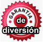 diversin de