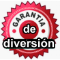 diversin de