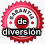 diversin de