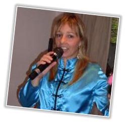 ANIMACION PARA FIESTAS DE ADULTOS MARISA SHOW