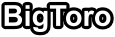 BigToro