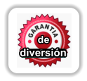 diversin de