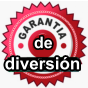 diversin de