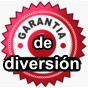 diversin de